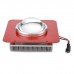 NX2 MODULO COB 30W CREE XBD 
